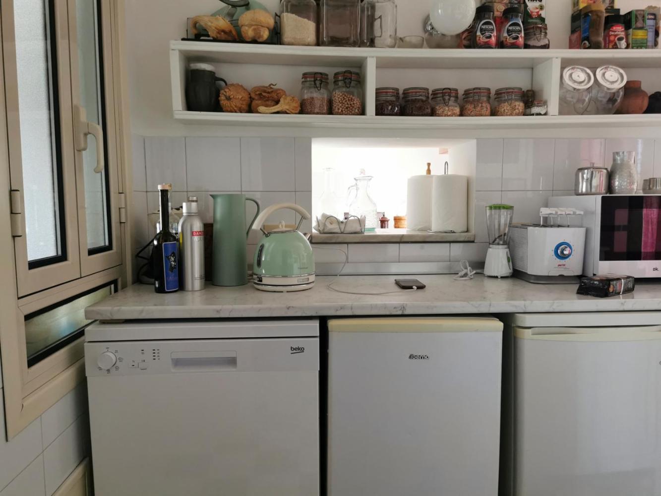 Appartement Rosa'S Terrace Roma Panoramic Penthouse Extérieur photo