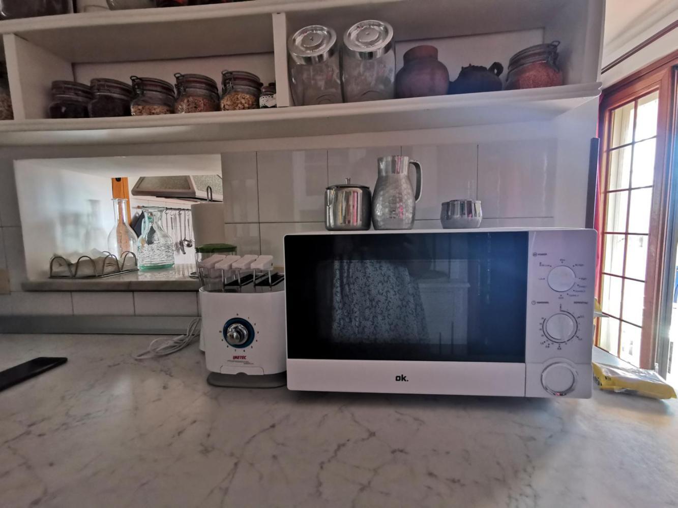 Appartement Rosa'S Terrace Roma Panoramic Penthouse Extérieur photo